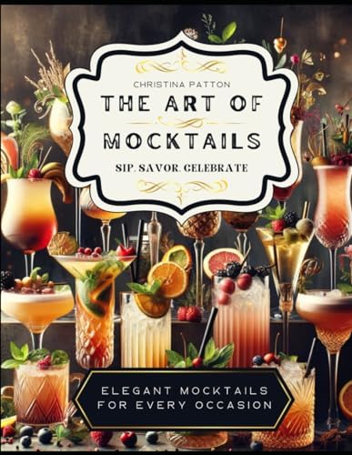 洋書 cocktails Spritz Cocktails: 35 thirst-quenching sodas, highballs & sparklers